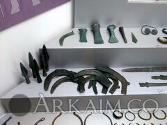 IMG_20200117_144714.jpg