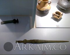 IMG_20200117_144008.jpg