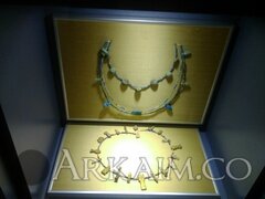 IMG_20200117_151224.jpg