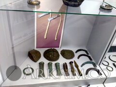 IMG_20200117_144804.jpg