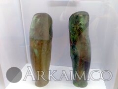 IMG_20200117_145704.jpg