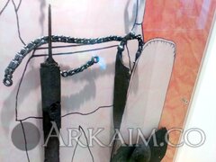 IMG_20200117_145523.jpg