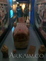 IMG_20200117_151340.jpg