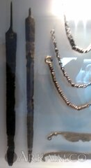 IMG 20200117 145240