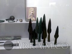 IMG_20200117_144726.jpg