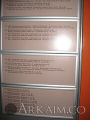 IMG 0344