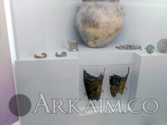 IMG_20200117_144738.jpg