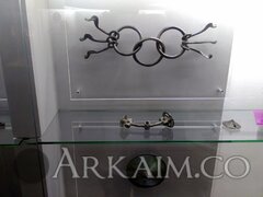 IMG 20200117 144430