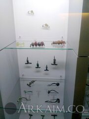 IMG 20200117 150816