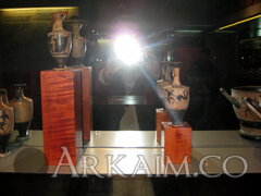 IMG 0295
