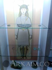 IMG_20200117_150428.jpg