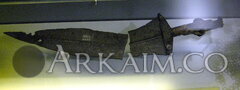 IMG_0389.JPG
