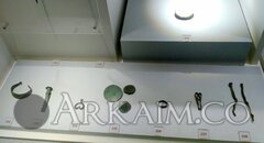 IMG_20200117_144108.jpg