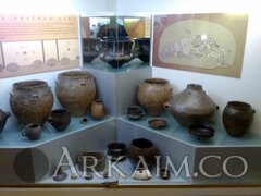 IMG 20200117 143704