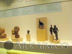 IMG_0536.JPG