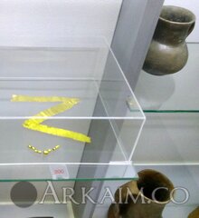 IMG 20200117 143925