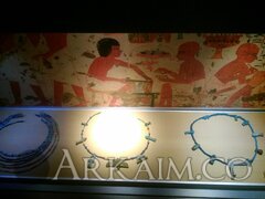 IMG_20200117_151215.jpg