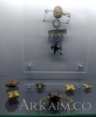 IMG_20200117_150453.jpg