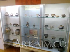 IMG 20200117 143736