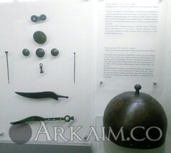 IMG_20200117_145832.jpg