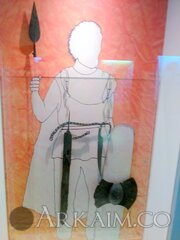 IMG_20200117_145513.jpg