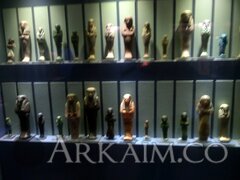 IMG_20200117_151324.jpg