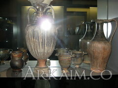 IMG 0334