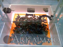 IMG_20200117_144830.jpg