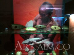 IMG 20200117 151544