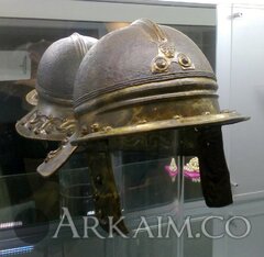 IMG 20200117 145133