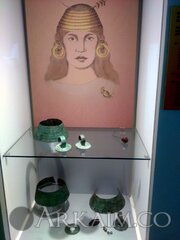 IMG_20200117_150247.jpg