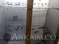 IMG 20200117 150627