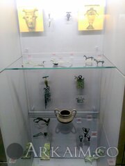 IMG 20200117 150800