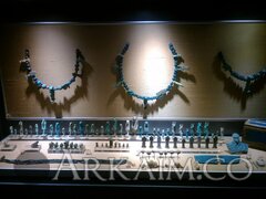 IMG_20200117_151229.jpg