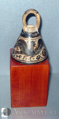 IMG 0290