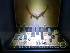 IMG_20200117_151220.jpg