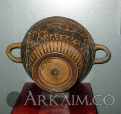 IMG 0291