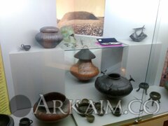 IMG_20200117_145454.jpg