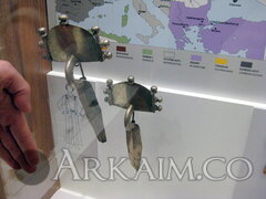 IMG 0585
