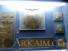 IMG_20200117_151436.jpg
