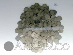 IMG_20200117_143138.jpg