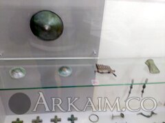 IMG 20200117 144434