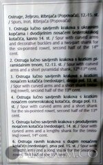 IMG_20200117_143527.jpg