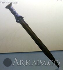 IMG_20200117_144253.jpg