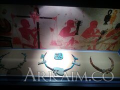 IMG_20200117_151232.jpg