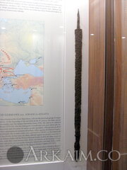 IMG 0583