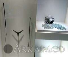 IMG_20200117_144101.jpg