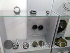 IMG 20200117 144513
