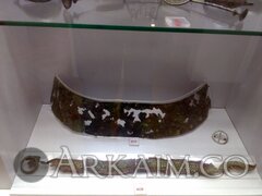 IMG_20200117_150447.jpg