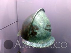 IMG_20200117_145656.jpg